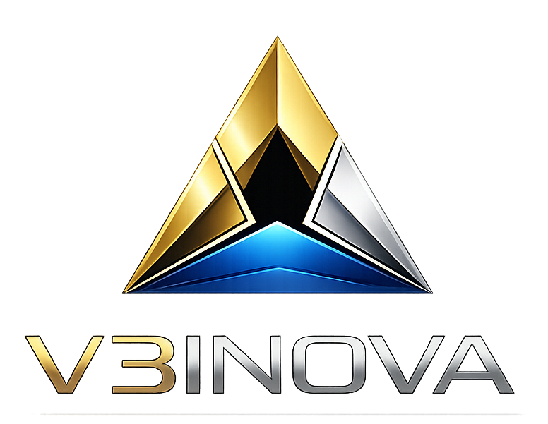 V3Inova